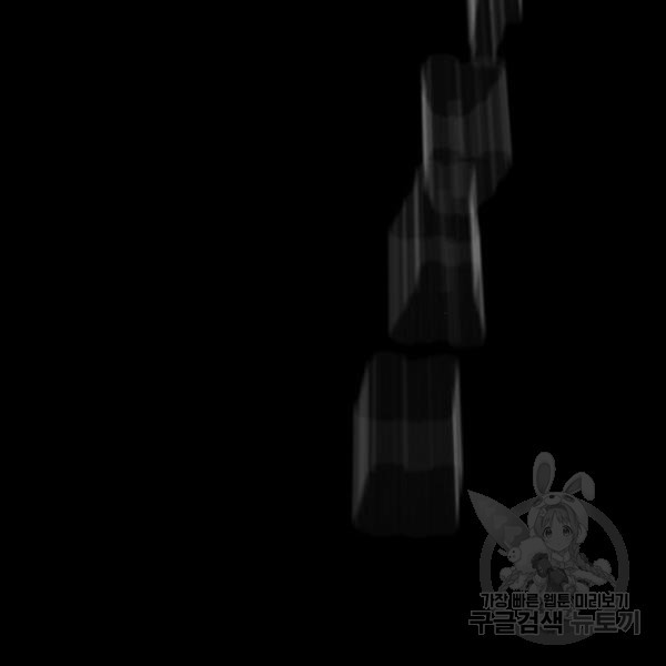 1648696020125asask7r4vdt.jpeg