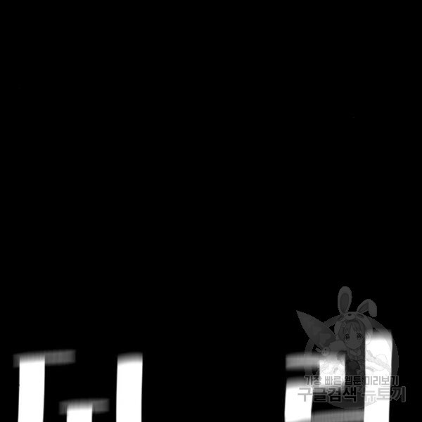 1648696020340a43svvathtc.jpeg