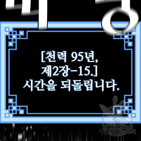 1648696020448lbghrgtkyh.jpeg