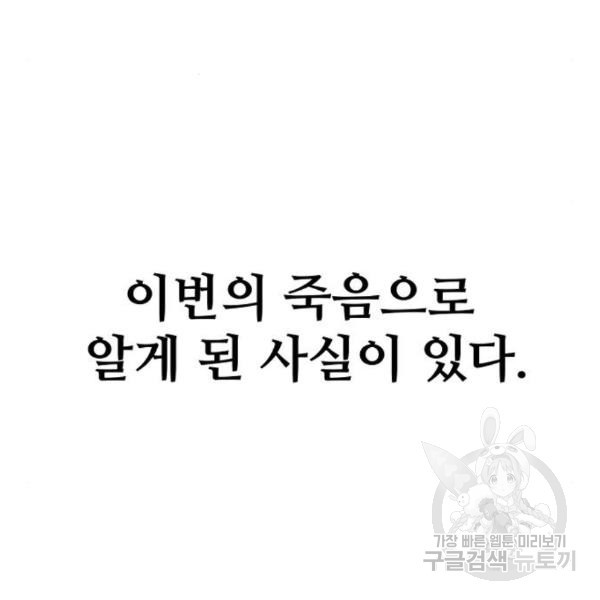 1648696021081zk1nn7vwjdb.jpeg