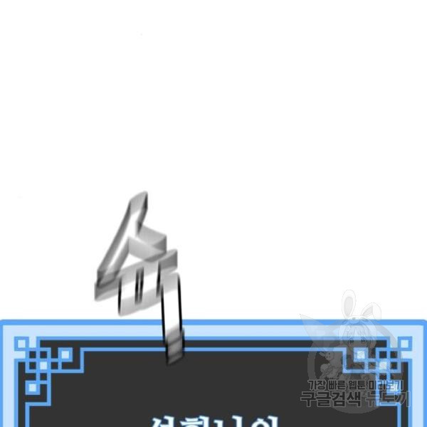 1648696021828m463w3cyovq.jpeg
