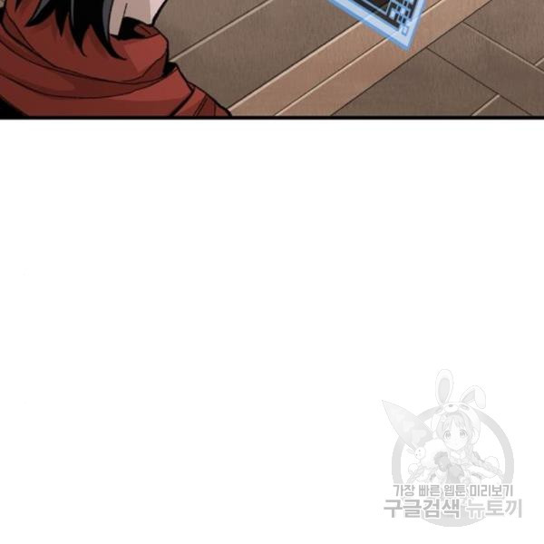 1648696023004tsw4fej869c.jpeg