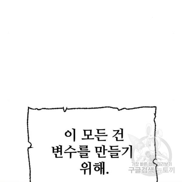 1648696024187tnmpp0sy8v9.jpeg