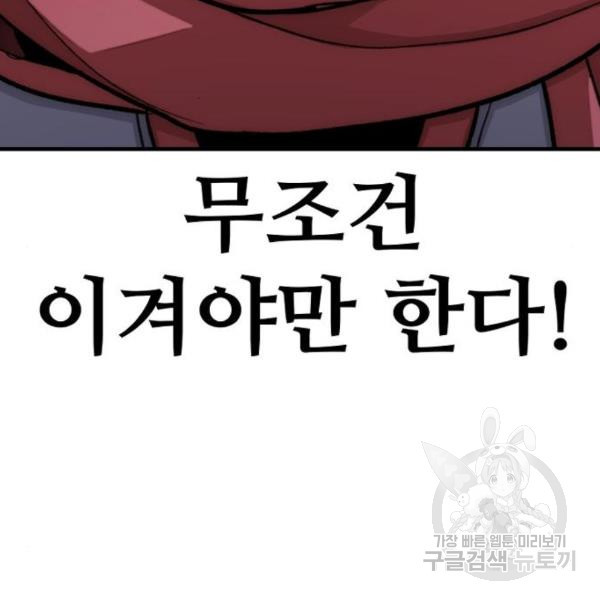 1648696024932ydvt1xy1pp.jpeg