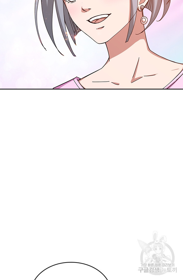 1648694174500vt7vi70iw.jpeg