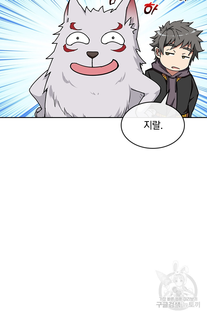 16486941787026xzqzx45pjq.jpeg