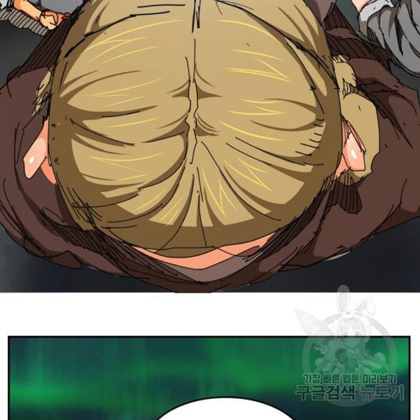 164635787912909xzwbg6eny.jpeg