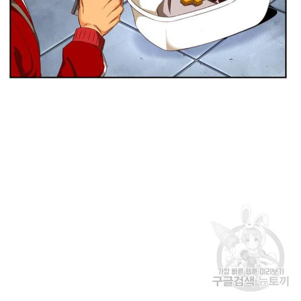 16463578877311hbho1pq01n.jpeg