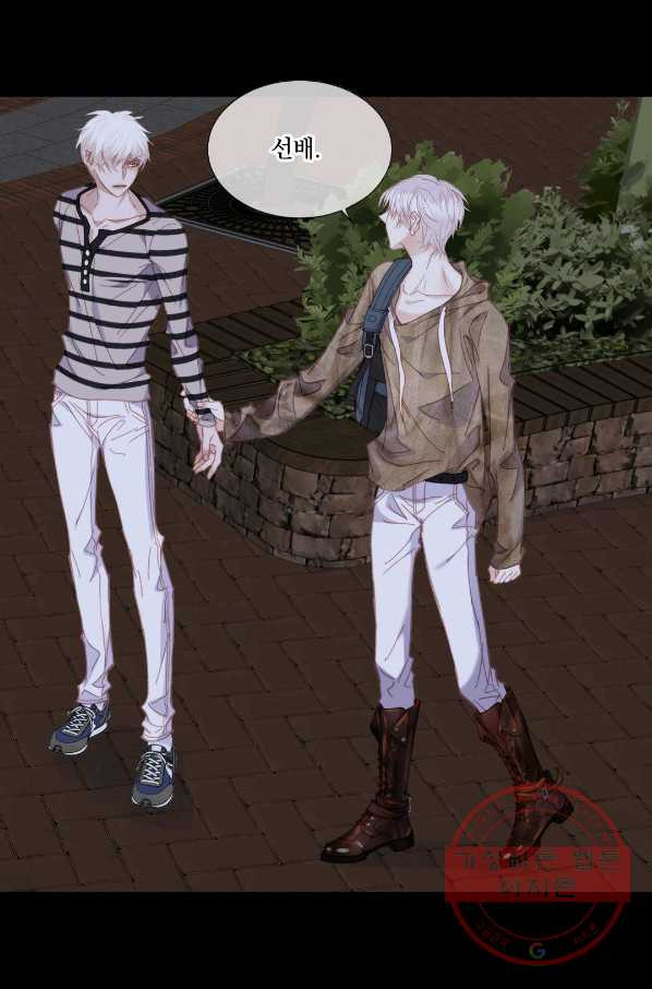 1646355481462sc8pny0lvbk.jpeg