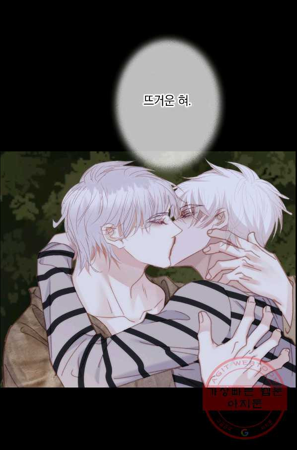 1646355485172hyqvfe3u2k.jpeg