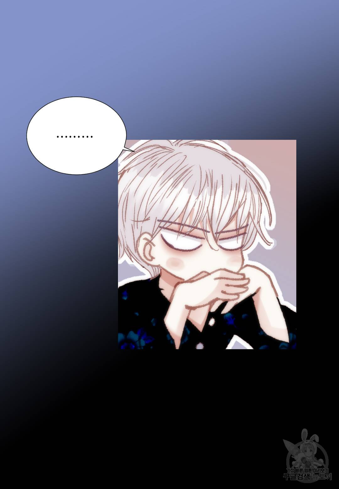1646355508712oqmtenbvbbh.jpeg
