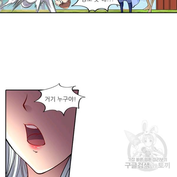 1646355492628h3z78zv0zhq.jpeg