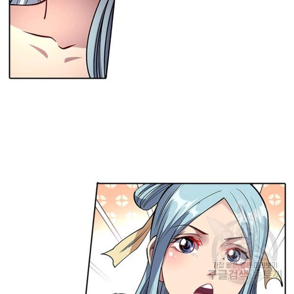 1646355492737ve3lo5iaoko.jpeg