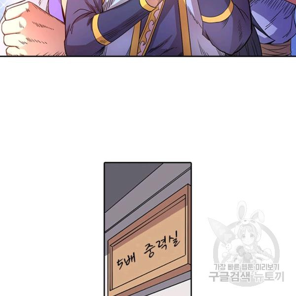 1646355496810t2ejly6jwdb.jpeg