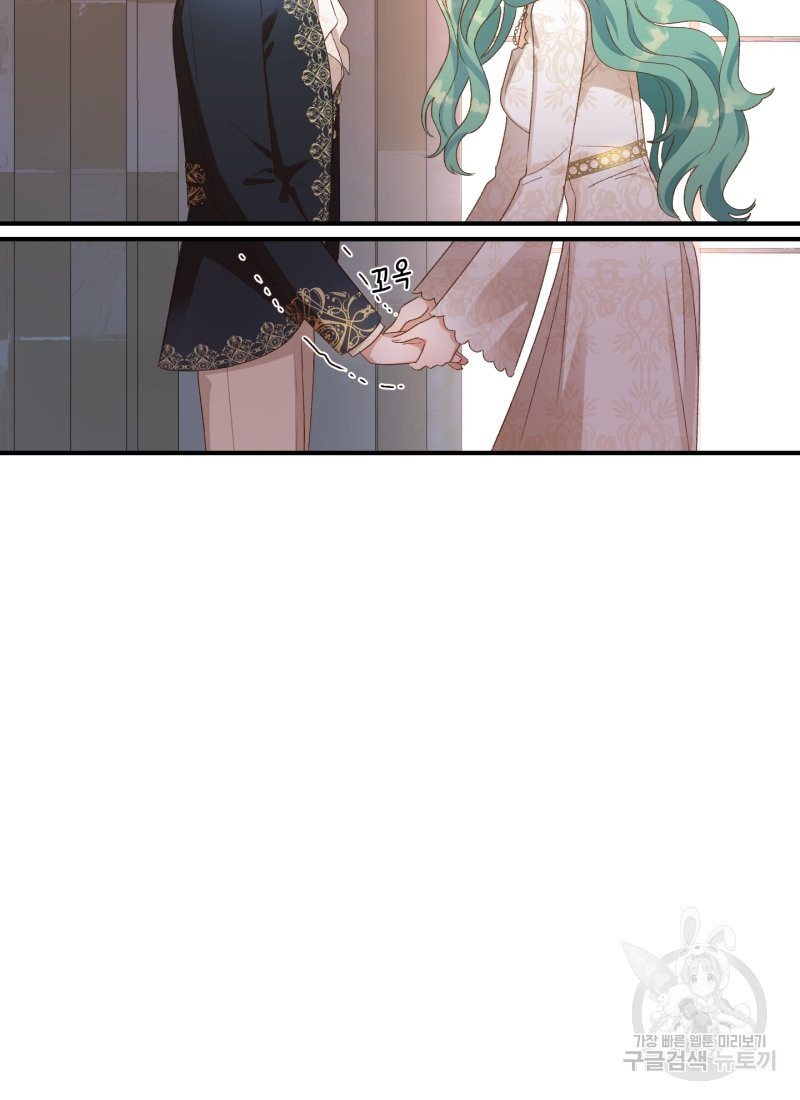 1646357941790lqdqo86e0el.jpeg
