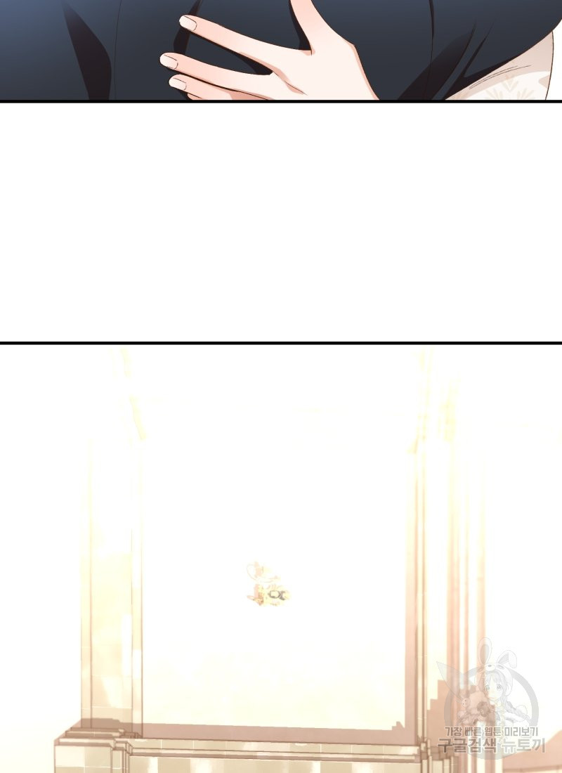 1646357942652108fmwz39i3.jpeg
