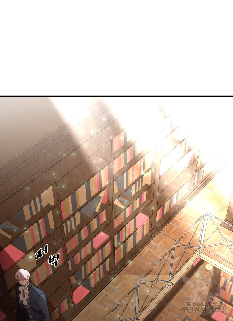 1646357944376s60387mqxj.jpeg