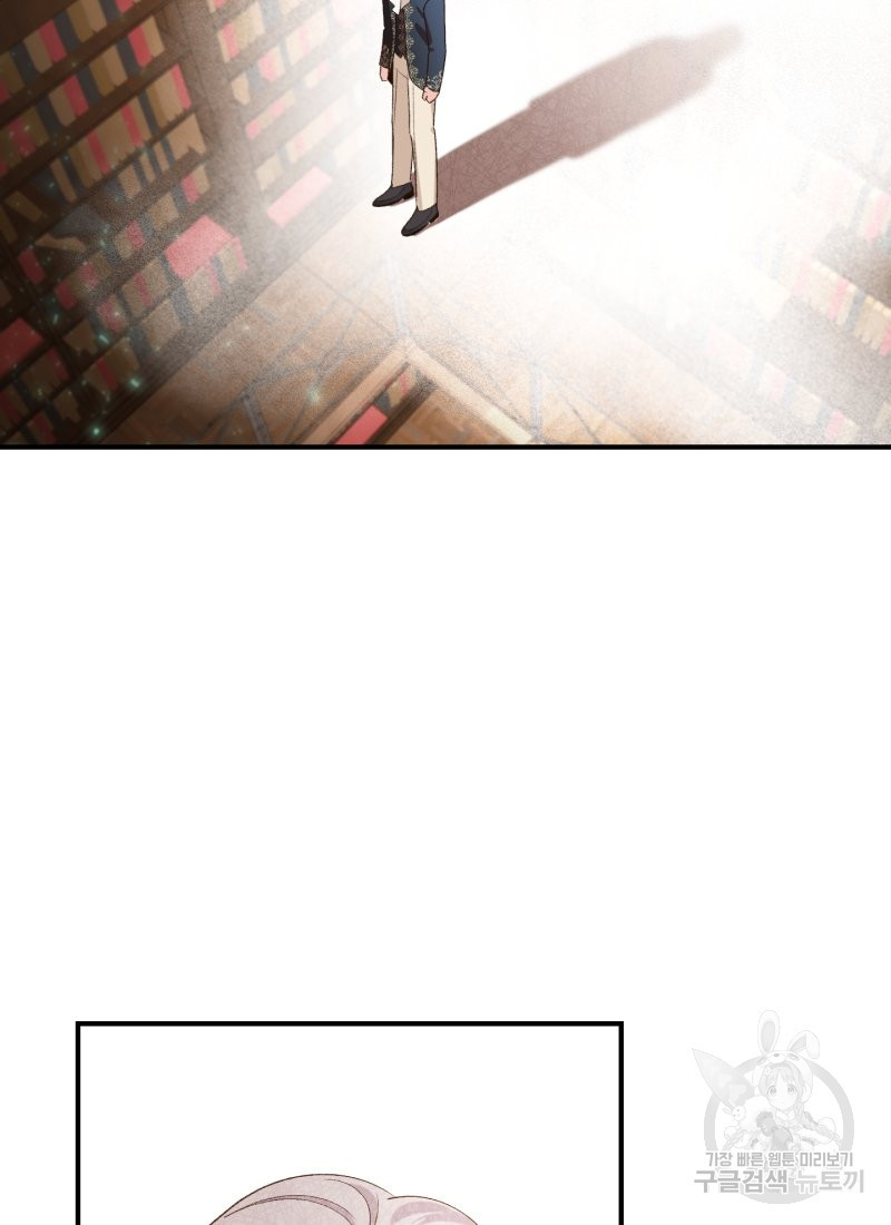 1646357944592fgvhb29wnjq.jpeg