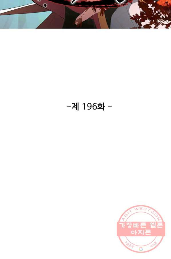1646443865138ne5wjlturbh.jpeg