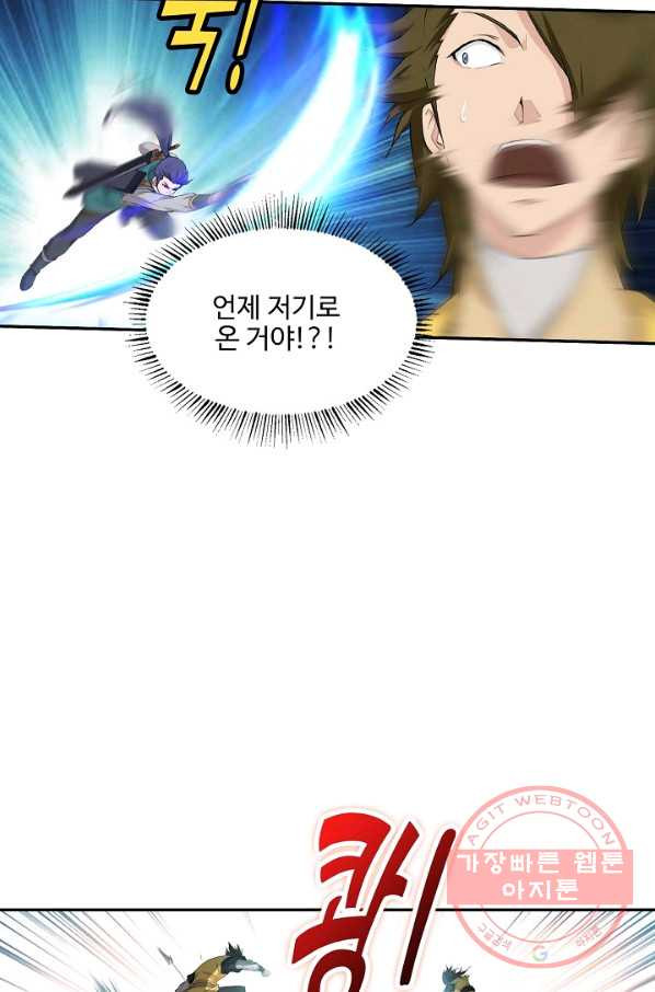 1646443866802pd6hnbe8uzj.jpeg