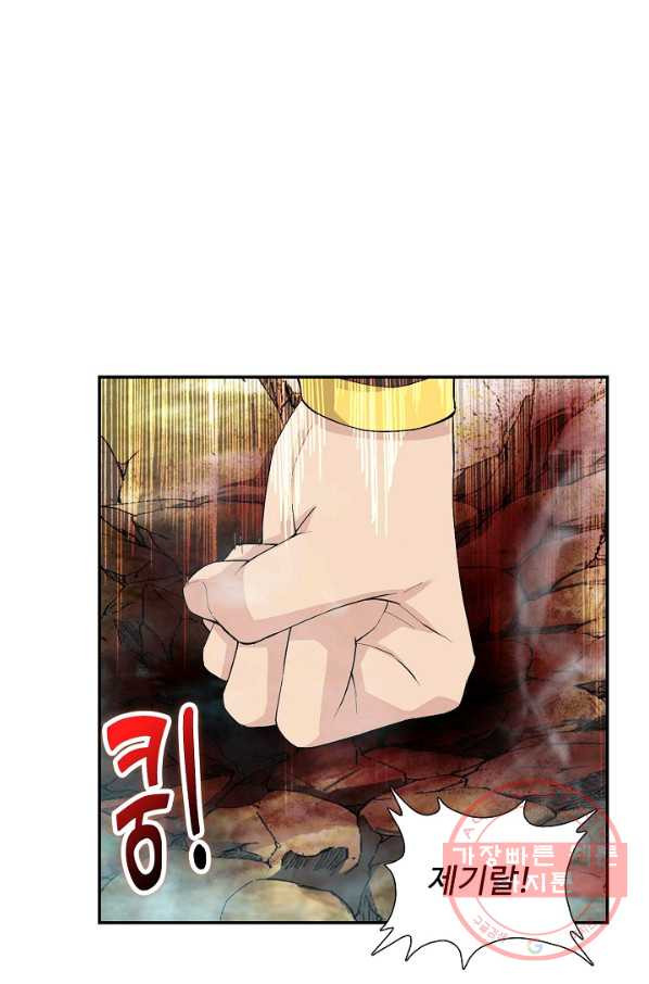 1646443871794ipijue36kk.jpeg