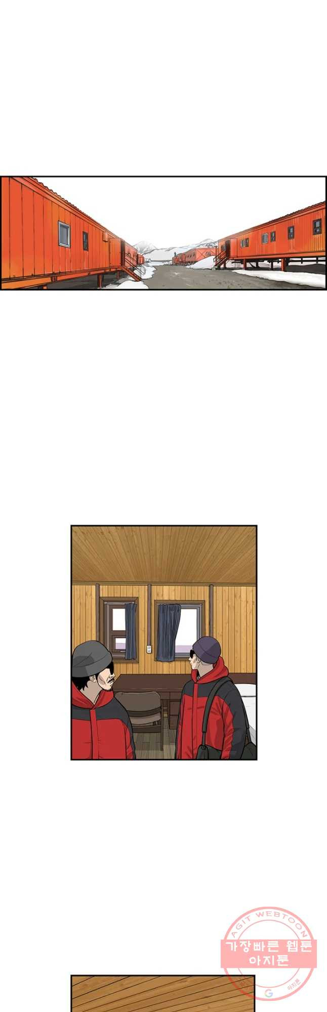1646445736261f3y5p0q35db.jpeg