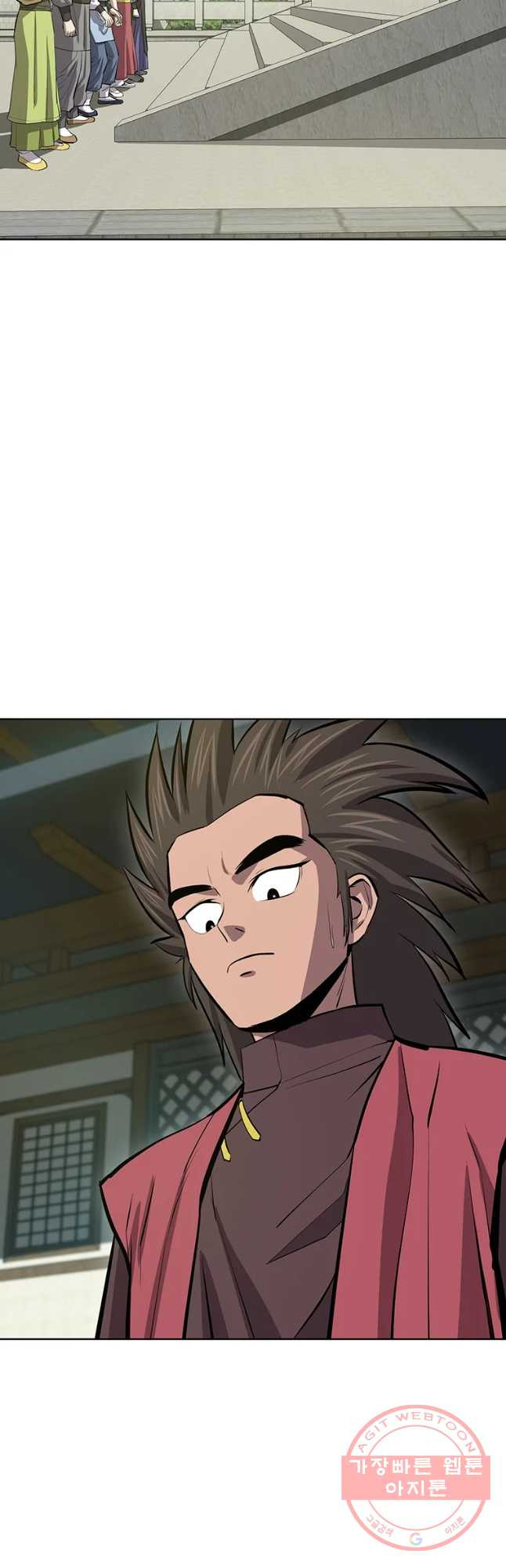 1646444771047813g5blqdc.jpeg