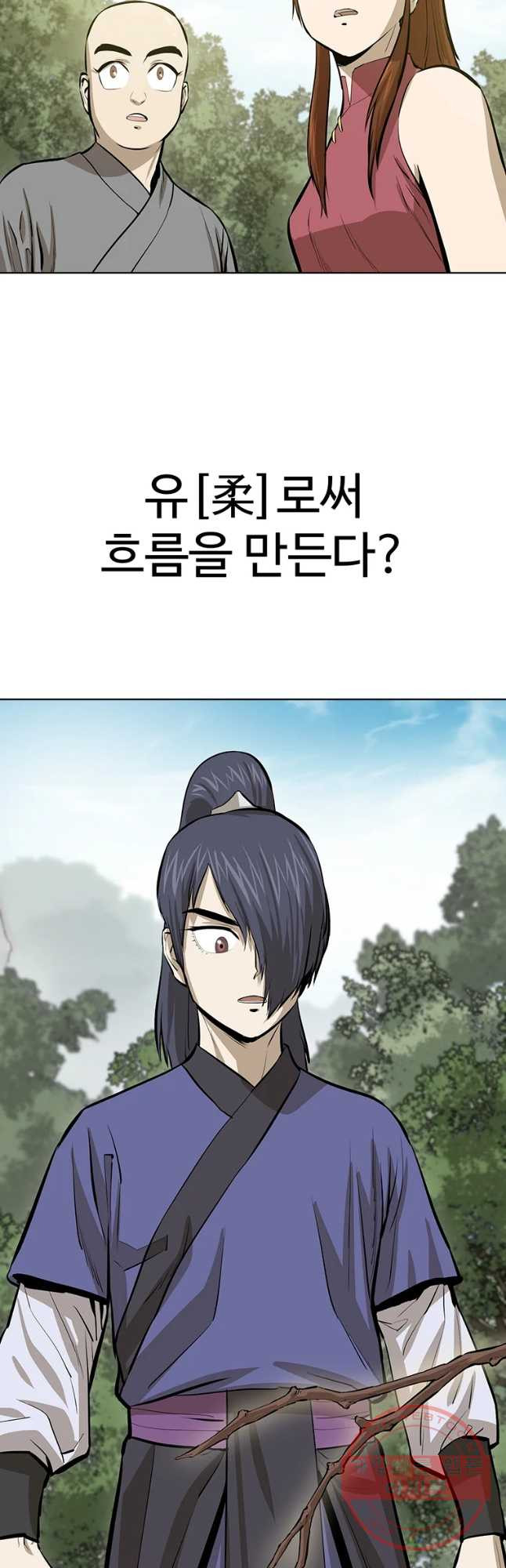 1646444776440ynbq755gqwi.jpeg