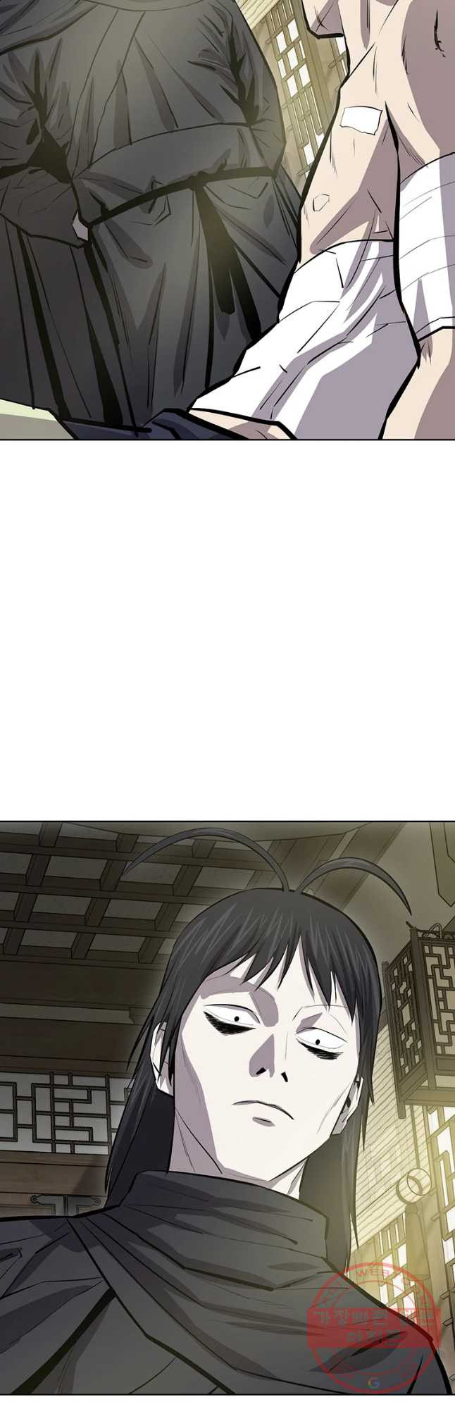 1646444778070y1r7905xh1.jpeg