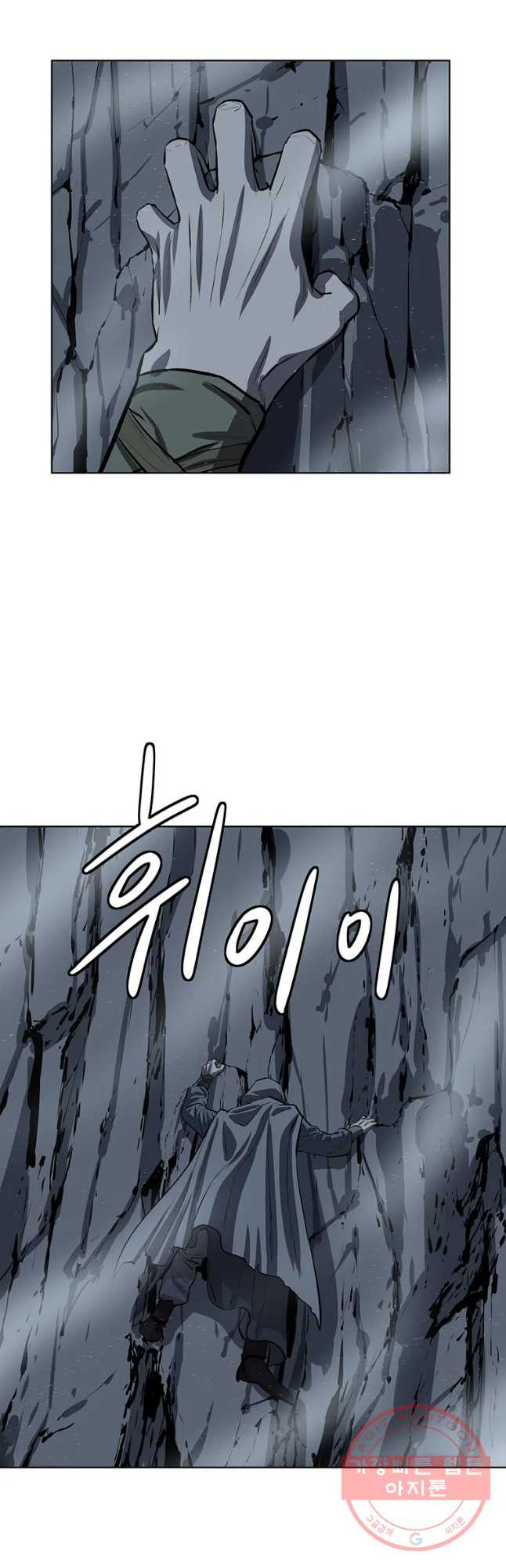16464447789858vobdi67mbl.jpeg