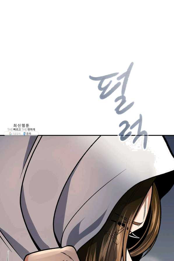 1646444846410bru3s6hsun8.jpeg