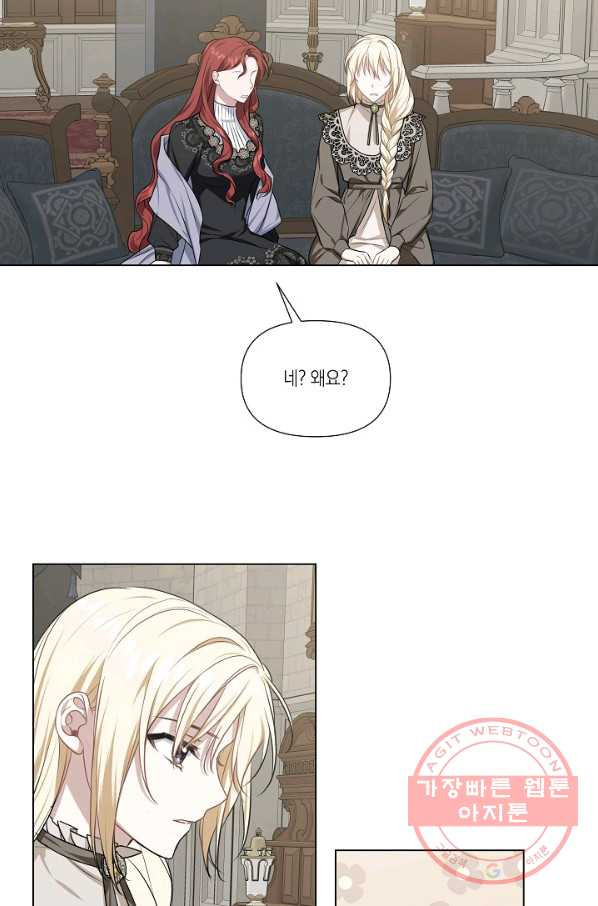 1646445222483uqyi9ytldl.jpeg