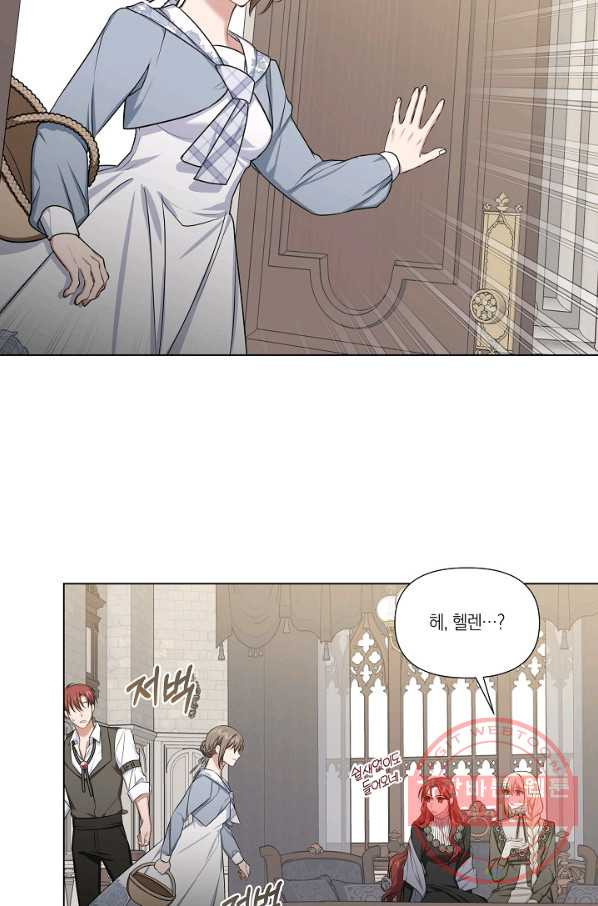 1646445223522ktagexo8xye.jpeg