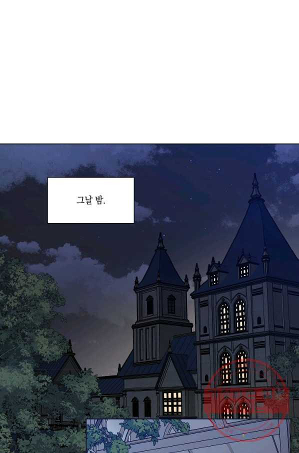 1646445224978weref96zhxn.jpeg