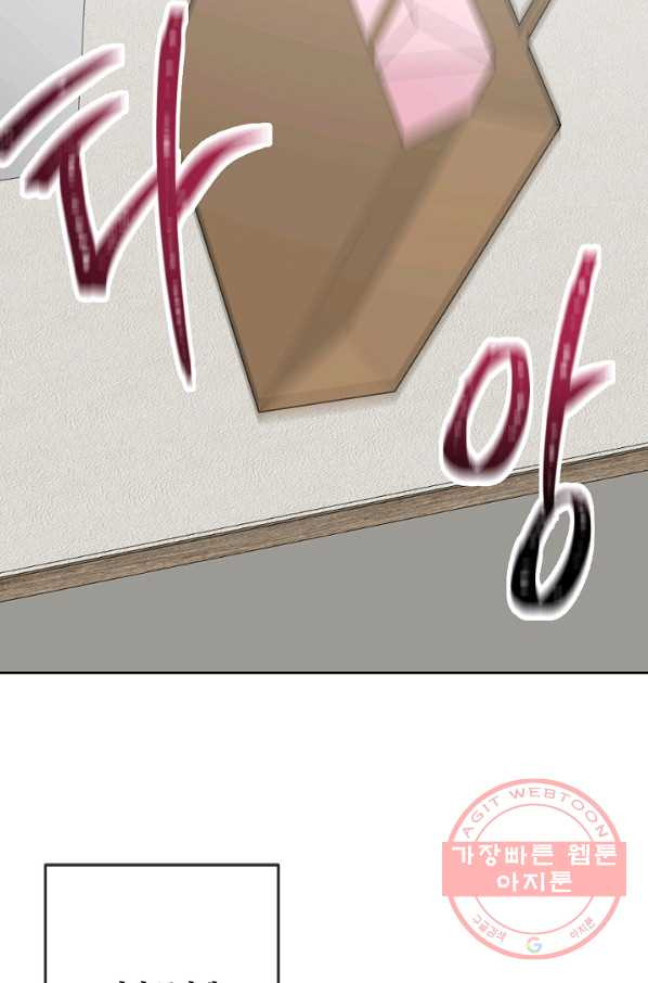 16464467147345ejywrh2w28.jpeg