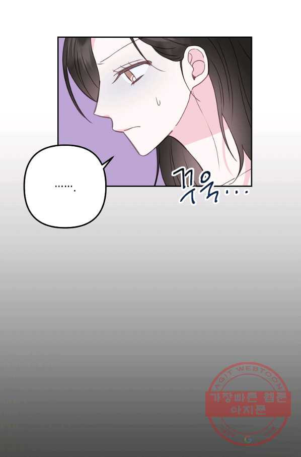 1646446726253utr0e9fcqi.jpeg