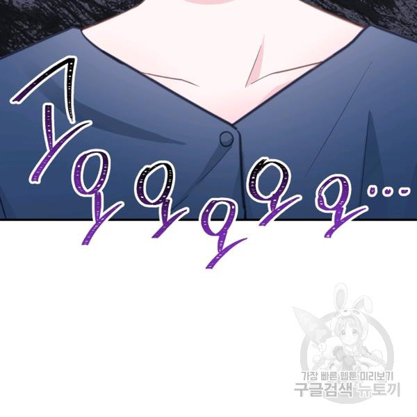 1646446768271cubv7azxcr.jpeg
