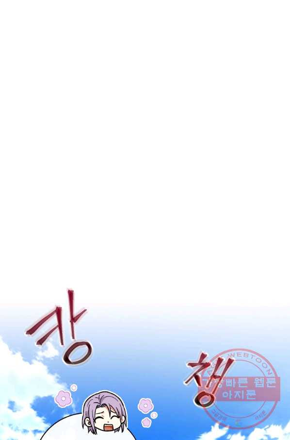 1646445222328v9r3mpneysn.jpeg