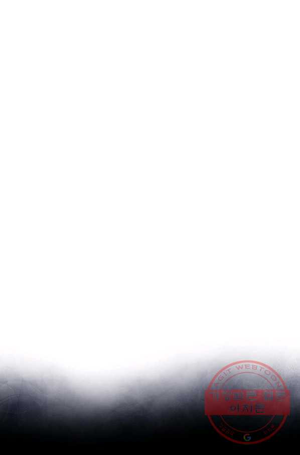 1646445226074abg2x0dzd6e.jpeg