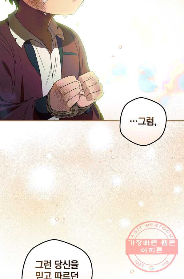 1646445240040o4xpgvcb0fs.jpeg
