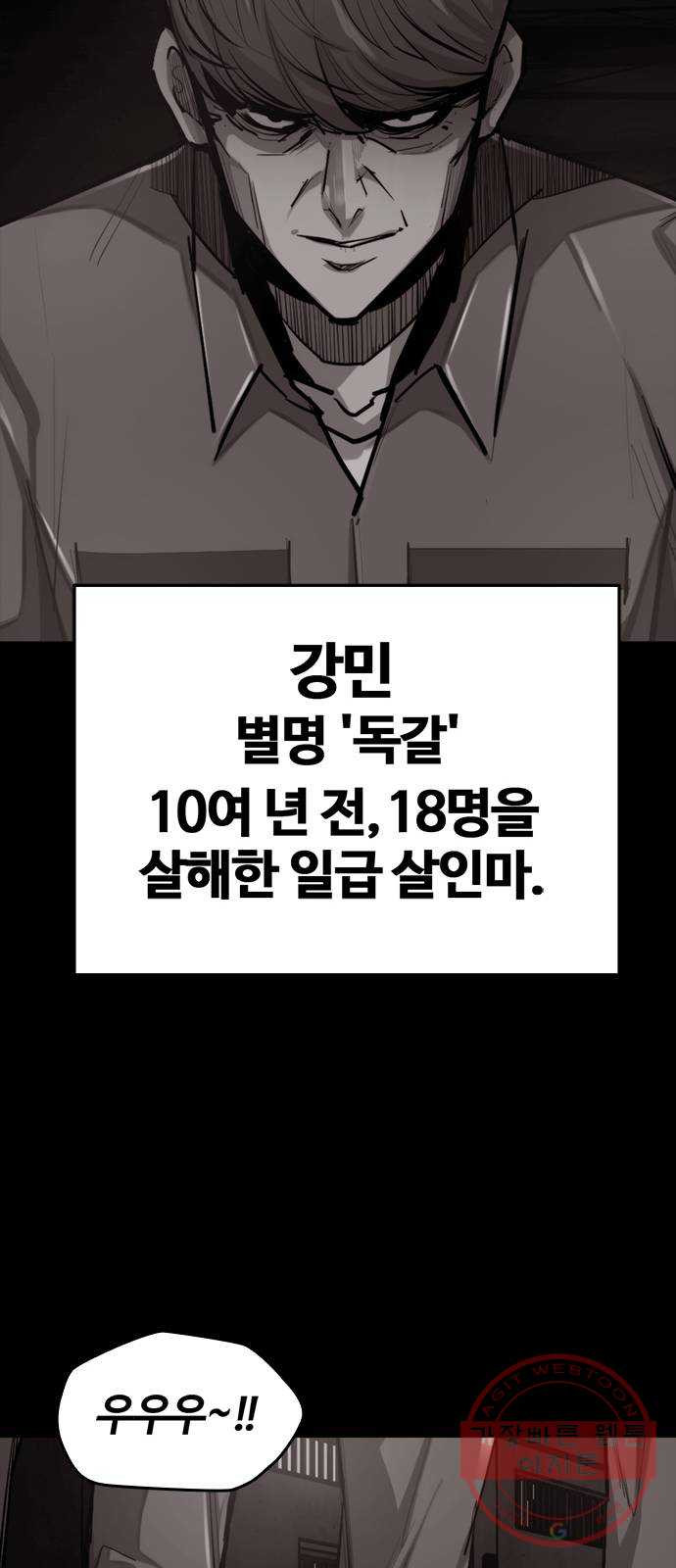 1646446569196yr6sm29szee.jpeg