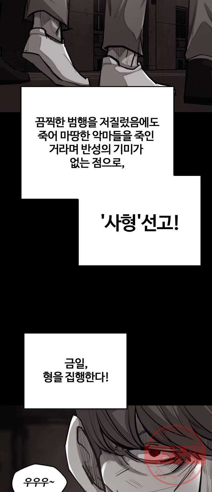 16464465692976nnlhws1qj3.jpeg