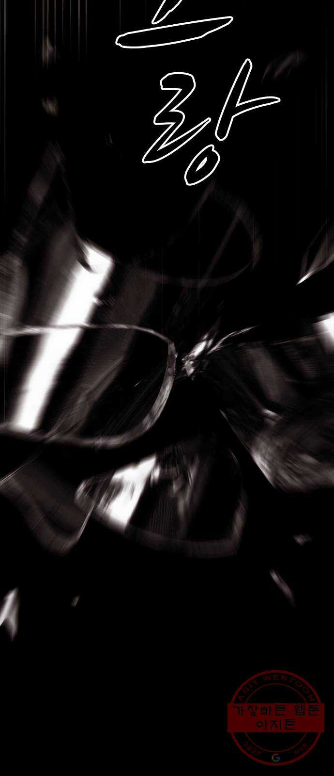 1646446570672dgajg2vitze.jpeg
