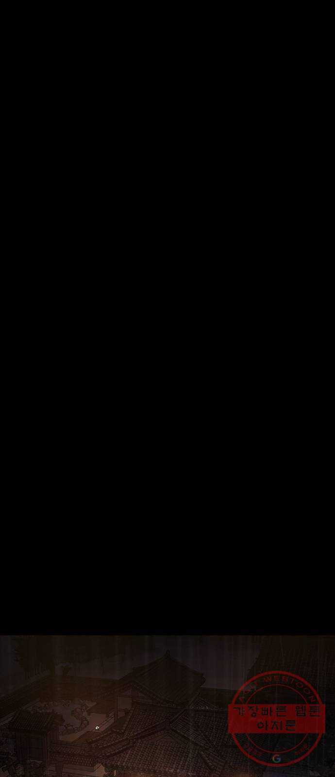 1646446572286orks9i4lyw.jpeg