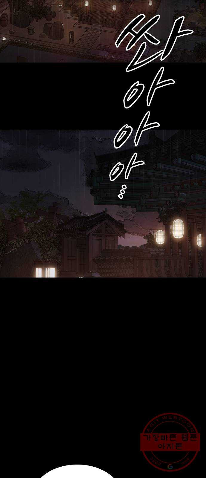 16464465723941jw4ojjaimv.jpeg