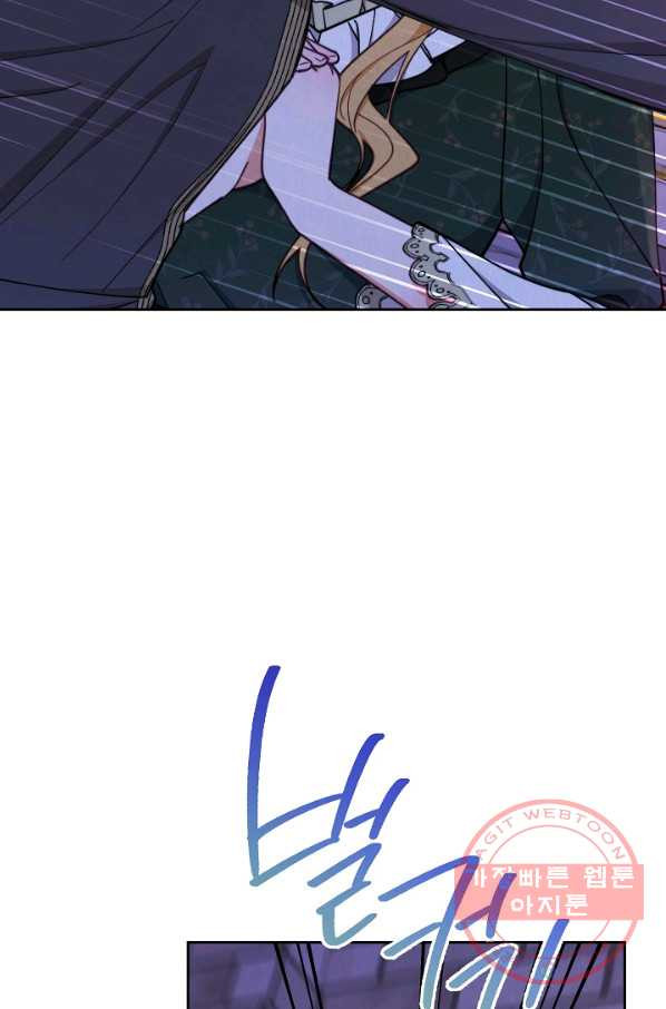 1646446674250pm9apj1ngm.jpeg