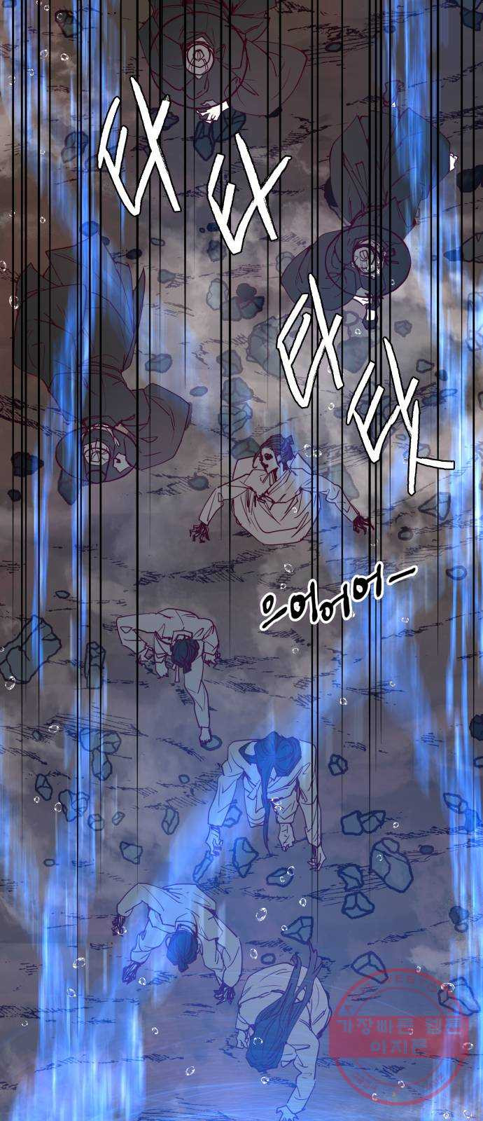 164653266294239guwj6bk17.jpeg