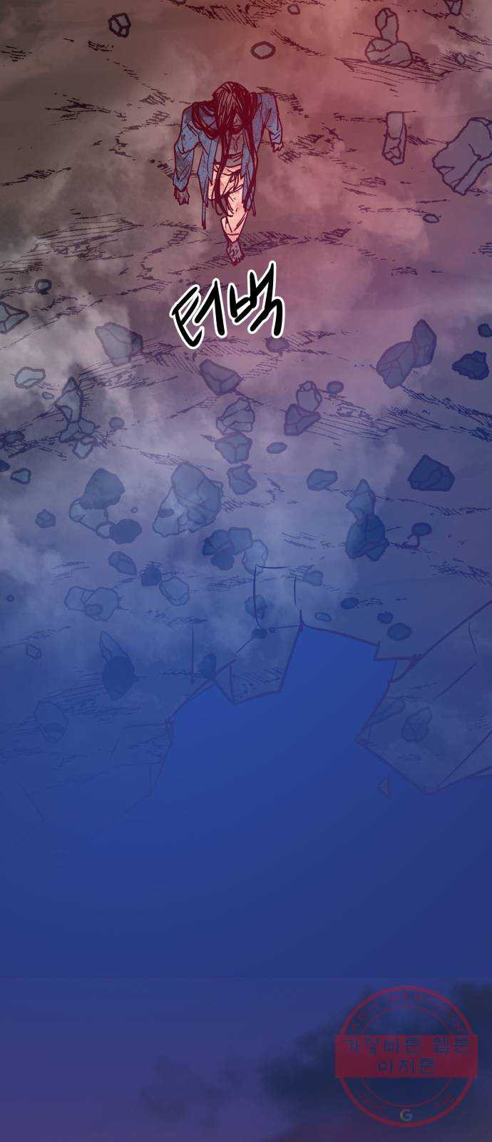 16465326656116id98ohw4vt.jpeg
