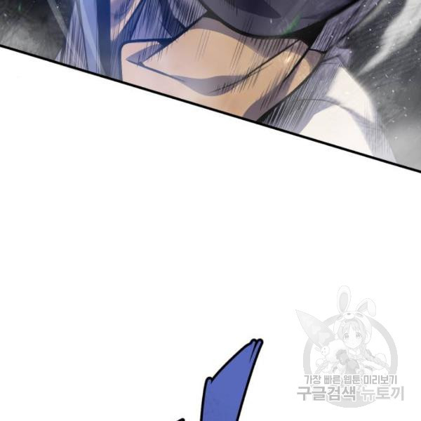 1646533515828l3ld8tfuvl.jpeg