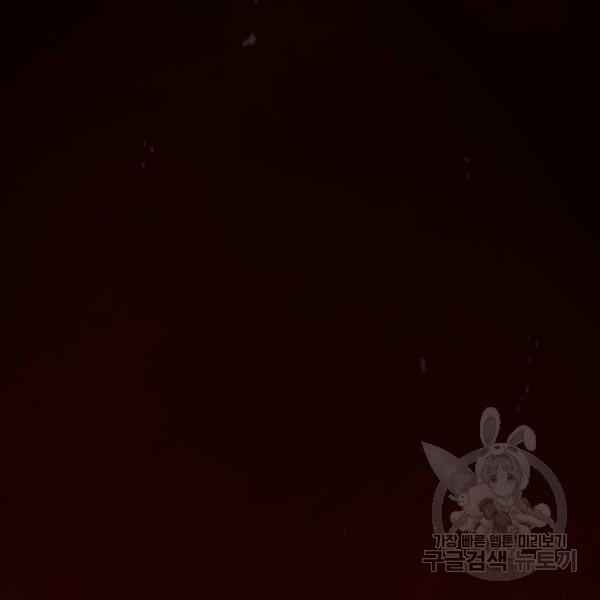 1646533531379if89q5ycl1q.jpeg
